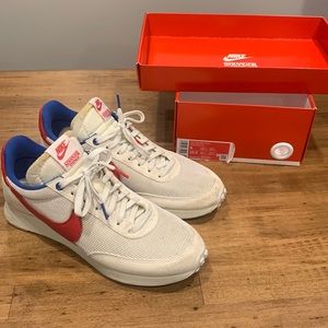 Nike Air Tailwind ‘79 Stranger Things
